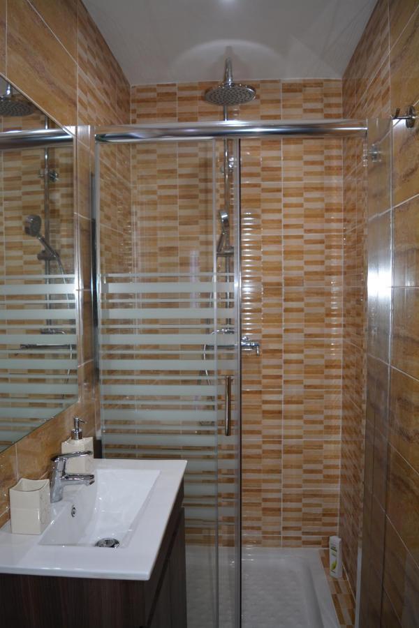 Arouca Passadicos Alojamento & Jacuzzi מראה חיצוני תמונה