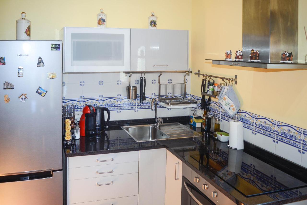 Arouca Passadicos Alojamento & Jacuzzi מראה חיצוני תמונה